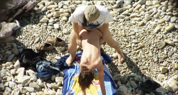 Beach Sex Hd Spy Cam Movies Page 2