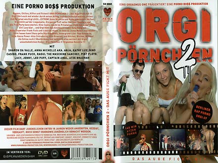 Pörnchen porno orgi Orgi Pörnchen