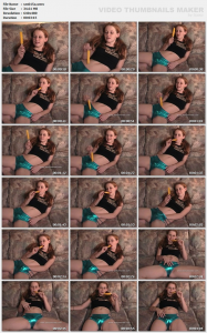 01098110665660233861.jpg