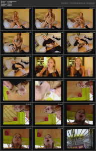 06738129603759953890.jpg