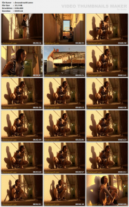 15547344796749235865.jpg