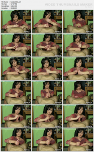 16578360381563535404.jpg