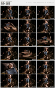 17015132725486493638.jpg