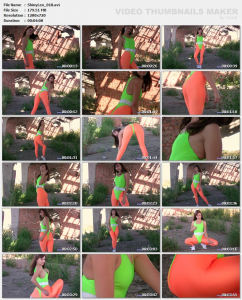 18732749581411675753.jpg