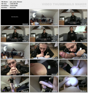 28248473032958560337.jpg