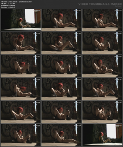 40013041481498795494.jpg