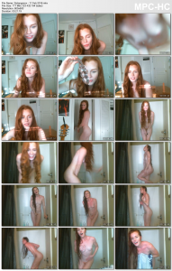 46828566330935908691.jpg