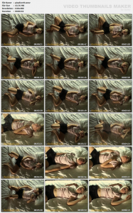 54732744847314312984.jpg