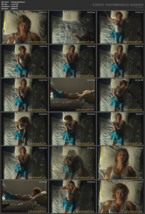 60027429479877697157.jpg
