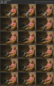 66287288339283658775.jpg