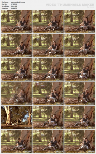 66878077028291187788.jpg