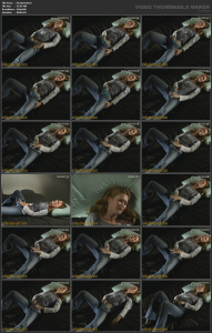 74694885587253665749.jpg