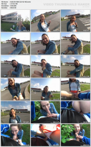 79724245771884851536.jpg
