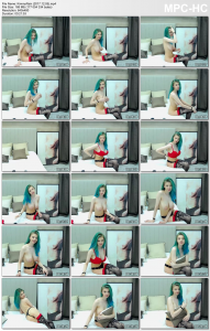 80163939096751748721.jpg