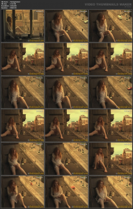 80176512504484439328.jpg