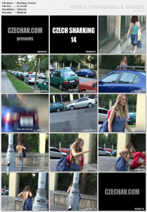 91792655899173647135.jpg