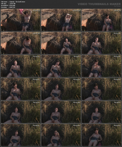 97666288746727445143.jpg